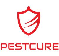 Pestcure ltd image 1